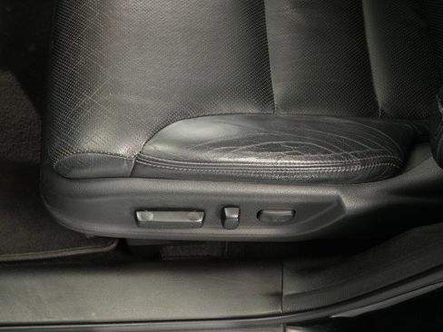 Used 2015 Honda CR-V EX-L image 21