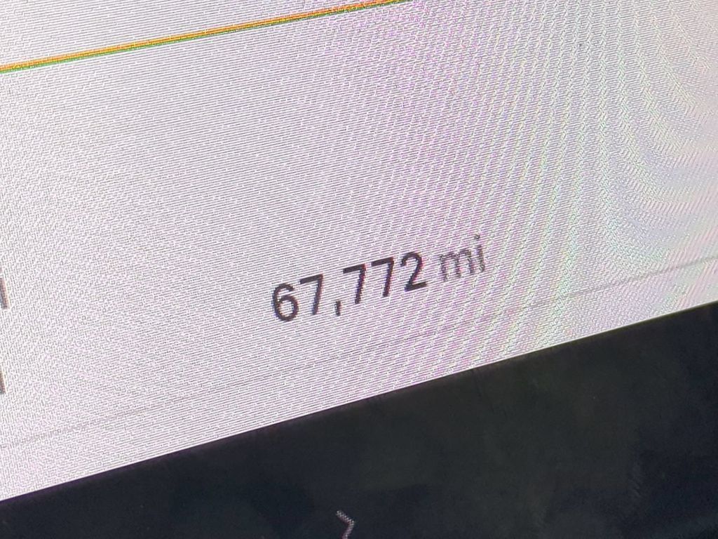 Used 2020 Tesla Model 3 Standard Range Plus RWD image 33