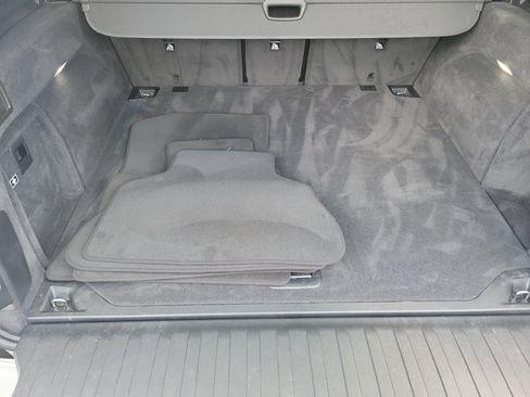 Used 2022 BMW X5 sDrive40i w/ M Sport Package image 5