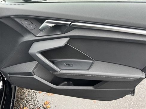 Used 2023 Audi A3 2.0T Premium image 13