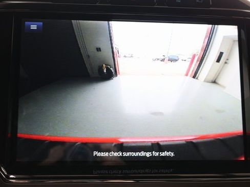 Used 2022 Ford F250 Lariat image 69