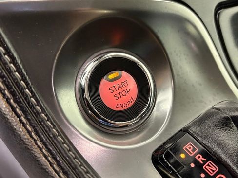 Used 2021 Nissan Maxima 3.5 SV w/ Floor Mat Group image 22