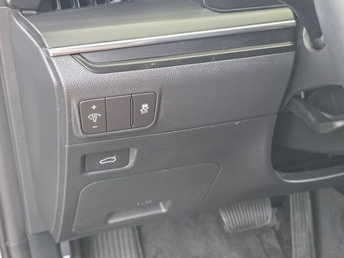 Used 2025 Kia K5 GT-Line FWD image 18