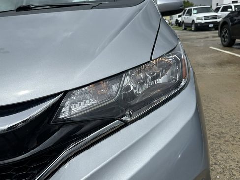 Used 2019 Honda Fit EX-L image 23