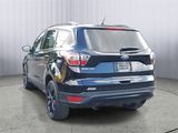 Used 2017 Ford Escape SE w/ Equipment Group 201A image 3