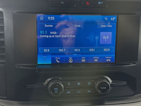 Used 2022 Ford F150 XLT image 15