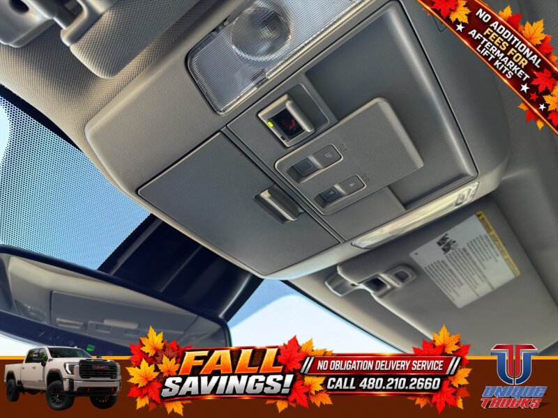Used 2021 Toyota Tundra TRD Pro AWD/4WD image 35