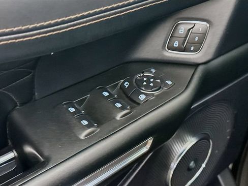 Used 2020 Ford Expedition Platinum AWD/4WD image 18