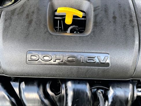 Used 2021 Kia Forte GT-Line image 31