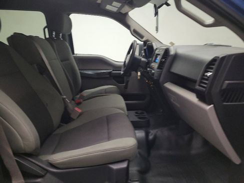 Used 2018 Ford F150 XL RWD image 21