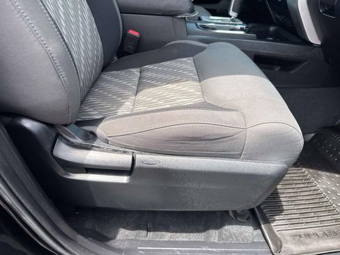 Used 2021 Toyota Tundra SR5 RWD image 20