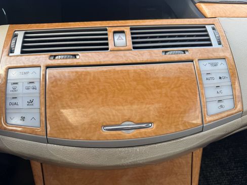 Used 2006 Toyota Avalon Limited FWD image 14