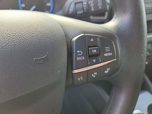 Certified 2024 Ford Bronco Sport Big Bend image 27