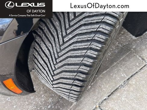 Used 2018 Cadillac CT6 3.6 AWD image 9