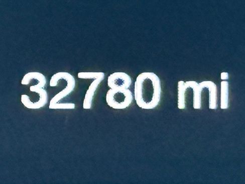 Used 2021 Dodge Durango Citadel image 46