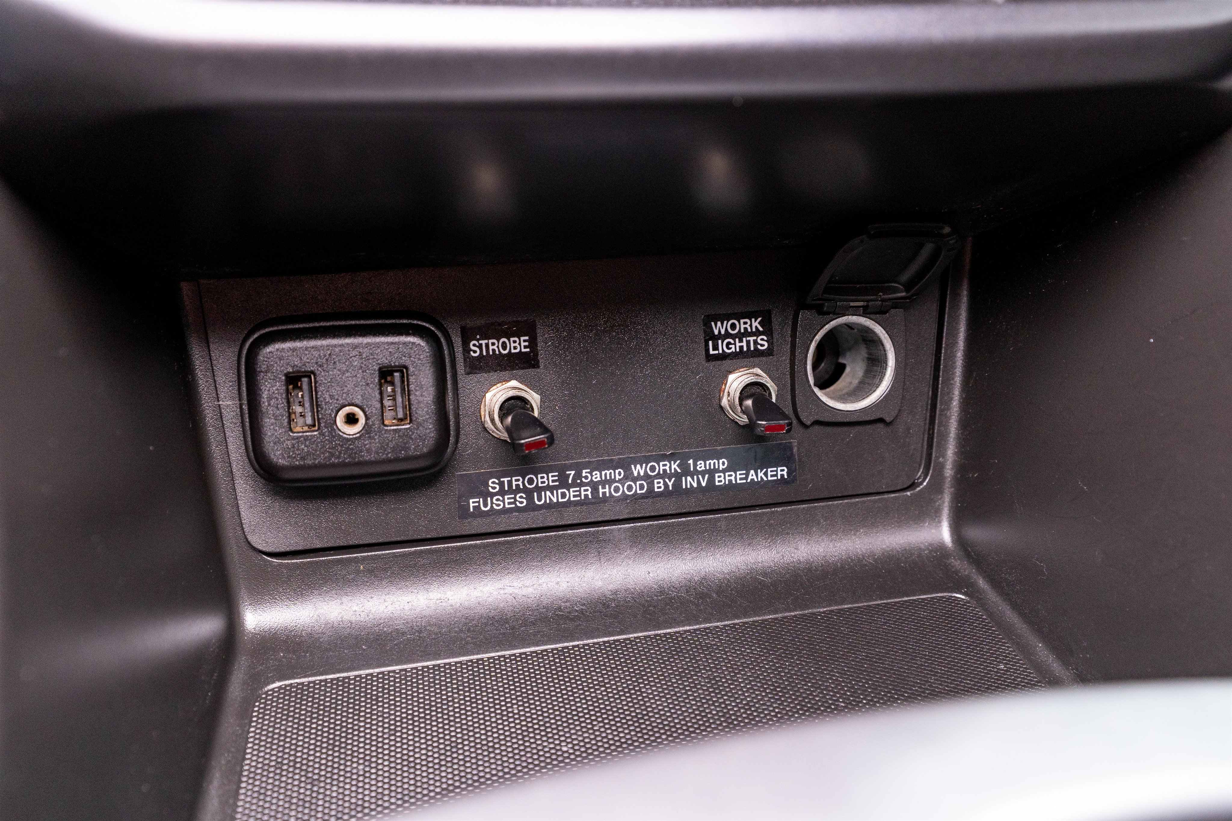 Used 2022 Chevrolet Colorado LT w/ Fleet Safety Package RWD image 25