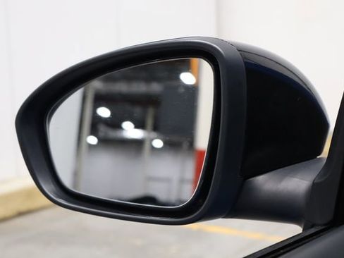 Used 2024 Nissan Sentra SR image 36