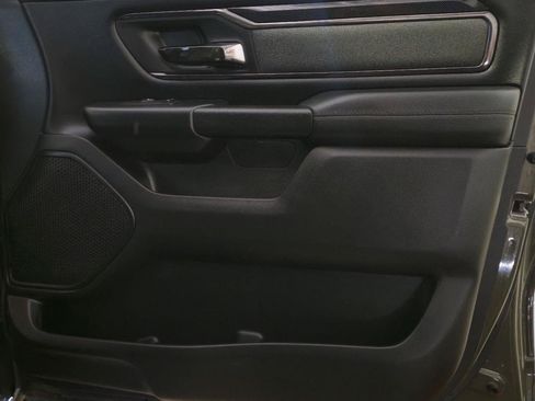 Used 2021 RAM 1500 Lone Star w/ Built-to-serve Edition AWD/4WD image 23