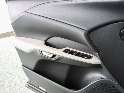 Used 2025 Lexus RX 350 Premium Plus w/ Accessory Package (P1) image 22