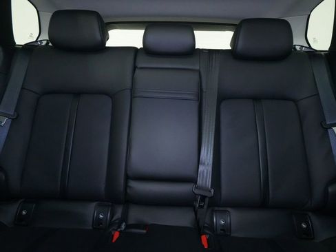 New 2026 MAZDA CX-50 AWD 2.5 S w/ Weather Package image 18