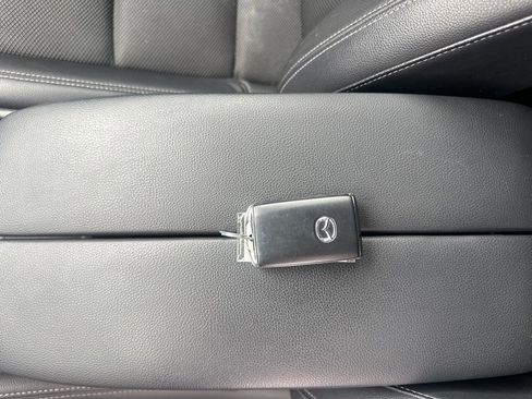 Used 2023 MAZDA CX-50 2.5 S w/ Cargo Package image 45