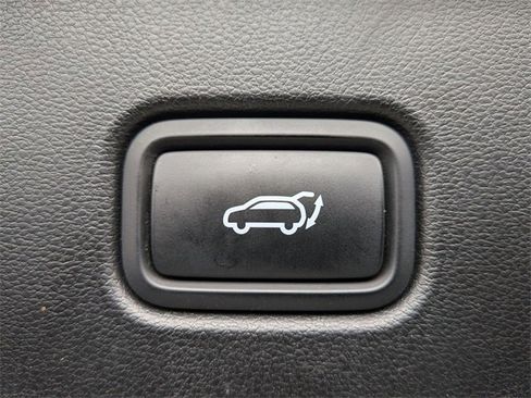 Used 2022 Hyundai Tucson Limited image 31