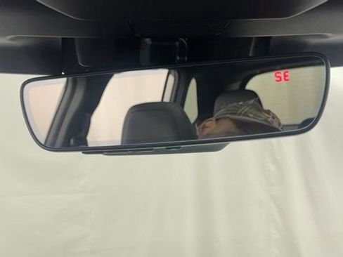 New 2026 Subaru Forester Limited image 32