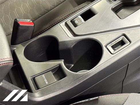 Certified 2024 Subaru Impreza 2.0i Sport image 29