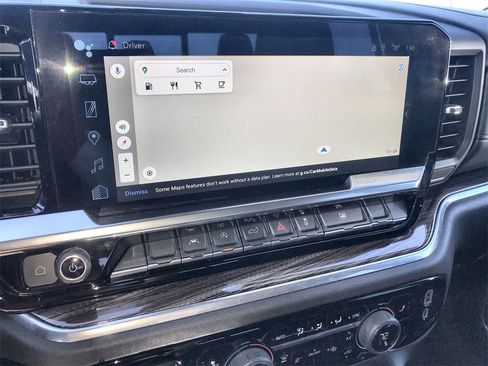 Used 2023 Chevrolet Silverado 1500 RST w/ Convenience Package II image 18