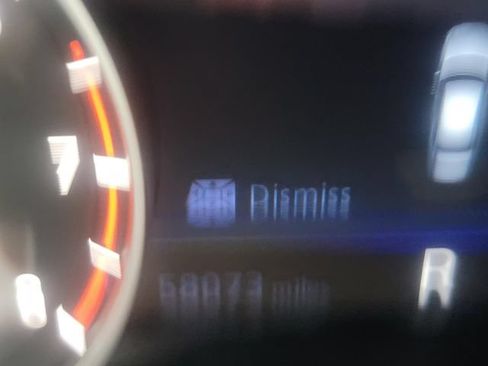 Used 2020 Nissan Altima 2.5 SV FWD image 36