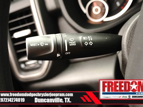 New 2026 RAM 3500 Tradesman AWD/4WD image 29