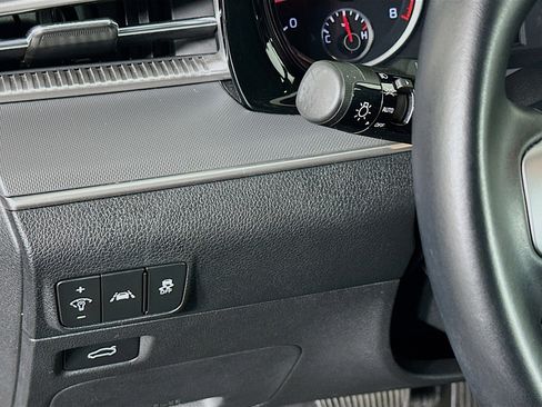 Used 2024 Kia K5 GT-Line w/ GT-Line Premium Package image 17