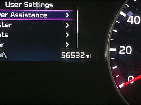 Used 2022 Kia Forte Sedan FWD image 10