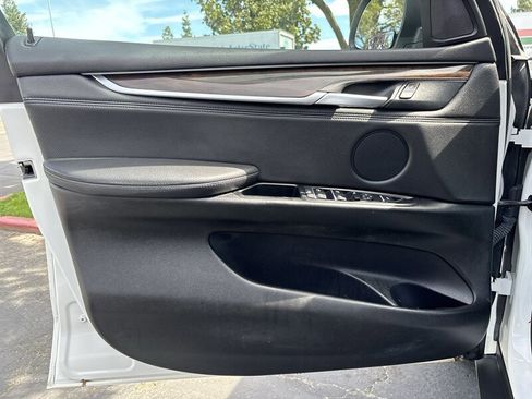 Used 2016 BMW X5 sDrive35i image 24