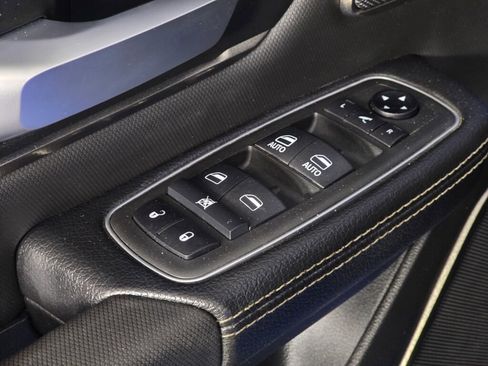 Used 2021 RAM 1500 Rebel w/ Rebel Level 2 Equipment Group image 22