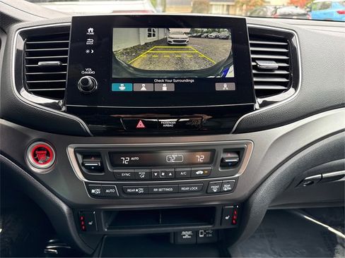 Used 2020 Honda Pilot EX-L image 33