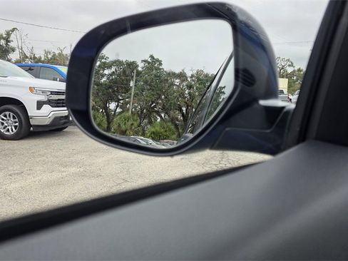 Used 2025 Mitsubishi Outlander Sport SE image 19