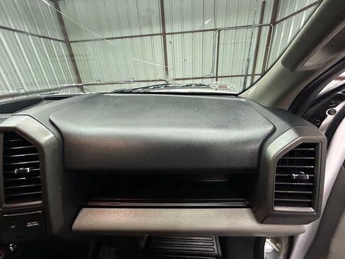 Used 2022 Ford F350 XL w/ Power Equipment Group image 19