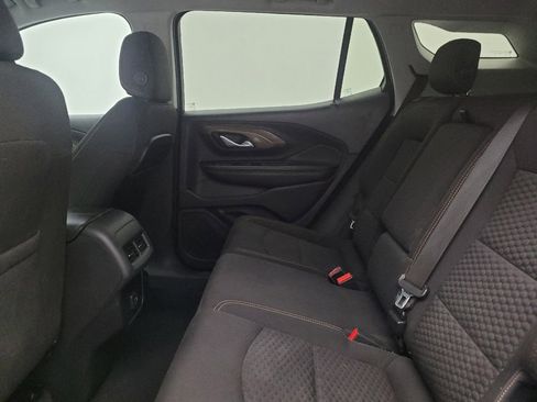 Used 2020 GMC Terrain SLE w/ Driver Convenience Package image 18