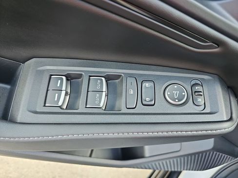 Used 2023 Honda Accord Sport image 30