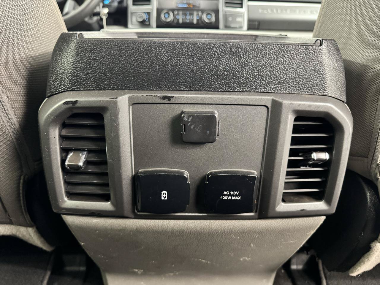 Used 2019 Ford F250 XLT AWD/4WD image 17