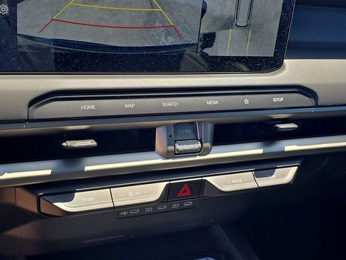 New 2027 Kia Telluride SX FWD image 26