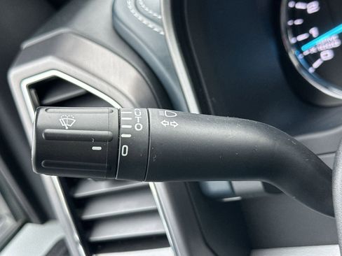 Used 2022 Ford F450 Limited w/ FX4 Off-Road Package image 31