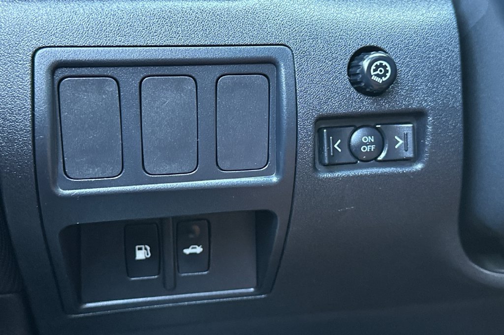 Used 2007 Lexus IS 250 RWD image 29