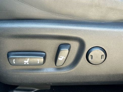 Used 2020 Lexus NX 300 F Sport w/ F Sport Premium Package image 24