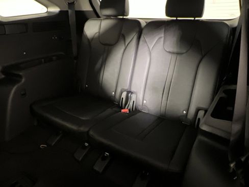 New 2026 Kia Sorento S image 24