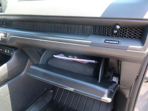 Used 2024 Honda CR-V Sport image 41
