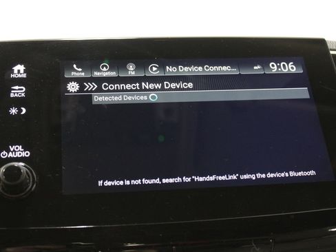 Used 2019 Honda Pilot Elite image 48