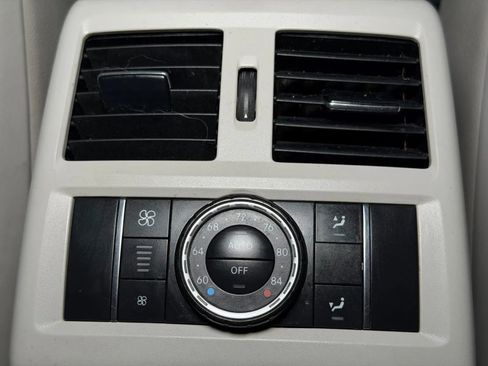 Used 2016 Mercedes-Benz GL 320 BlueTEC 4MATIC image 25