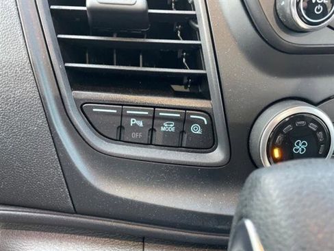 Used 2023 Ford Transit 150 Medium Roof image 20